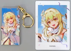 2025年最新】原神 カード 中国の人気アイテム - メルカリ