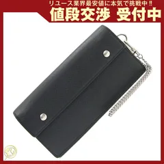 ✨美品✨️ ヴィトン ポルトフォイユ アコルディオン タイガ 長財布 人気 楽天市場】【財布】LOUIS VUITTON ルイ ヴィトン タイガ