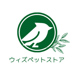shop-thumbnail