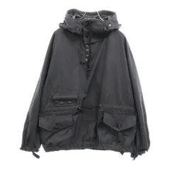 2025年最新】royal navy smock parkaの人気アイテム - メルカリ