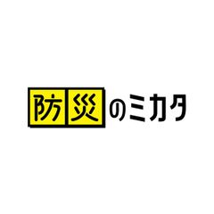 shop-thumbnail