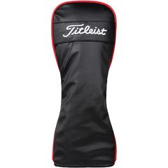 Item thumbnail for item ca9eaf1f-1549-471d-a685-a3024d19afb7