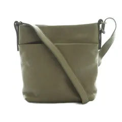 2025年最新】ヒロフ ヴィータの人気アイテム - メルカリ