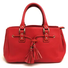 wako出品 楽天市場】☆ 2本セット ワコーズ WAKO'S S-FV・S スーパー