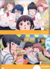 2025年最新】もういっぽん 巻の人気アイテム - メルカリ