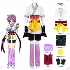 2025年最新】マチ・コマチネの人気アイテム - メルカリ
