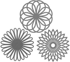 Item thumbnail for item 04a9ecee-562e-47b6-a4c3-037570892199