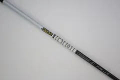 希少　ツアーAD F-75 (S) for  Collection グラファイトデザイン ツアーAD F-75 (ゴルフシャフト) 価格比較