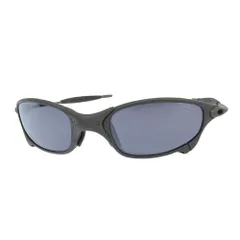 2025年最新】オークリー ジュリエット X-Metalの人気アイテム - メルカリ