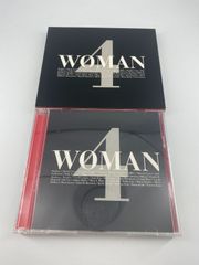 【中古】 Jackson Browne ジャクソンブラウン / I’ll Do Anything: Live In Concert Jackson Browne ジャクソン・ブラウン/Italy 1993