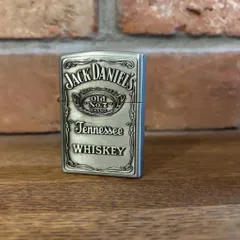 超レア！ビンテージ品！ジャックダニエルの刺繍による額装です！ 超レア！ビンテージ品！ジャックダニエルの刺繍による額装です！