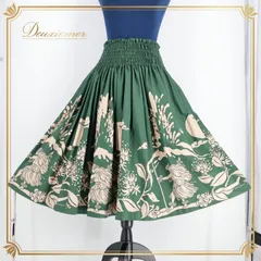 2025年最新】タヒチインポーツ生地の人気アイテム - メルカリ