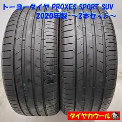 2025年最新】w166 ホイールの人気アイテム - メルカリ