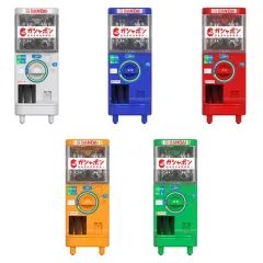 2026年最新】バンダイ カプセルステーション5の人気アイテム - メルカリ