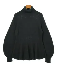 ASTRAET - ASTRAET(アストラット) 長袖セーター レディース美品