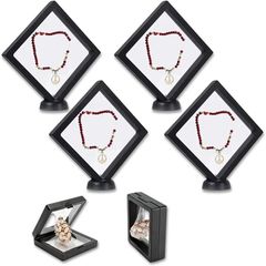 Item thumbnail for item b5091cd4-3369-497f-9869-021c62a4c45b