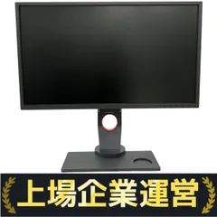 2025年最新】benq xl2546の人気アイテム - メルカリ
