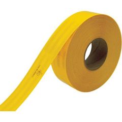 Item thumbnail for item ce33ec6b-1bb4-441a-b969-40e02627e71d