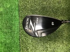 SRIXON Z H45 TOUR ユーティリティ 3U 5U セット - メルカリ
