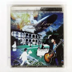 2025年最新】サザンオールスターズ young love レコードの人気