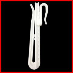 Item thumbnail for item 2b8cf50b-486a-40e2-bd18-1c7ed5c925ca