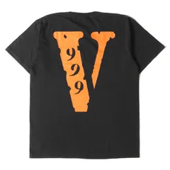 2025年最新】vlone juice wrldの人気アイテム - メルカリ