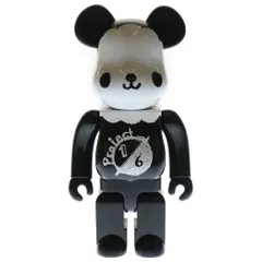 2025年最新】BOABEARの人気アイテム - メルカリ