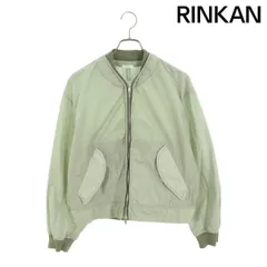 【JIL SANDER】 ジルサンダー 本人期 トラッカージャケット ブルゾン JIL SANDER】 ジルサンダー 本人期 トラッカージャケット ブルゾン