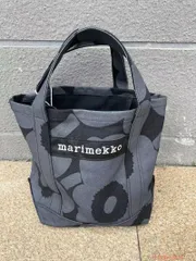 2025年最新】マリメッコ レディース ハンドバッグの人気アイテム  