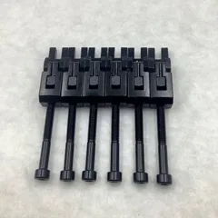 2026年最新】フロイドローズ サドルの人気アイテム - メルカリ