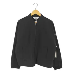 エーグル AIGLE 撥水 UVC ブルゾン レディース JPN：M のサムネイル