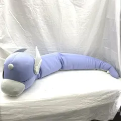 2025年最新】ぎゅっと抱くっしょんの人気アイテム - メルカリ