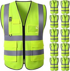 Item thumbnail for item 6b453d36-1547-44d1-8352-317d3b573219