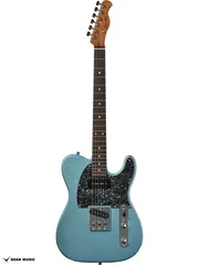 2026年最新】ローステッドメイプルの人気アイテム - メルカリ