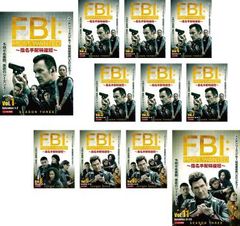 「メジャー」決戦!日本代表編 8th.Inning [DVD] Amazon.co.jp: 「メジャー」決戦!日本代表編 8th.Inning [DVD