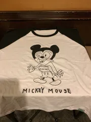 ❤️バラ可❤️嵐 ライブ・個展Tシャツ8枚セット ❤️バラ可❤️嵐 ライブ・個展Tシャツ8枚セット 2025年最新】嵐