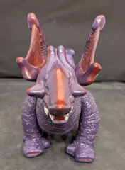 バランガス ソフビ人形 2025年最新】バランガスの人気アイテム - メルカリ