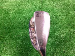 ゴルフクラブ大樹 1000円×20枚 ゴルフクラブ大樹 1000円×20枚 2025年最新】大樹 ゴルフの人気アイテム -