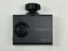 2025年最新】SN_TW83の人気アイテム - メルカリ