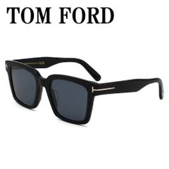 TOM FORD TF892-K 01A 魔裟斗着用モデル サングラス ケース付 - メルカリ