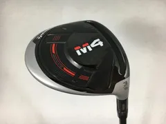 M4 7W 23° テーラーメイド フェアウェイウッド スピーダーエボ4 661 楽天市場】テーラーメイド m4 7w speeder sの通販