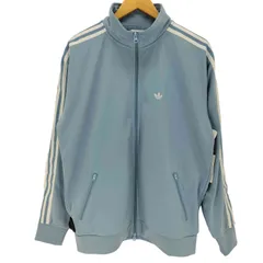 ★ SNIDEL adidas Originals ベッケンバウアー★ ☆ SNIDEL adidas Originals ベッケンバウアー☆