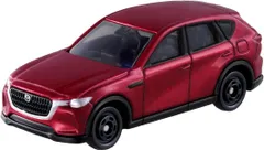 2025年最新】cx-3 ミニカーの人気アイテム - メルカリ