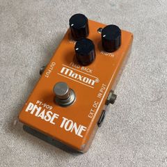 ACIDTONE SONIC FUZZ - メルカリ