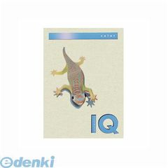 Item thumbnail for item b9278aec-884b-46d9-bcda-7a0a71859046