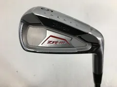 2024年最新】SRIXON ZR-700の人気アイテム - メルカリ