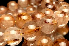 2026年最新】チンタイガーの人気アイテム - メルカリ