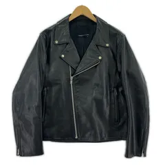 LAD MUSICIAN✩レザージャケット 2225323_25.jpg