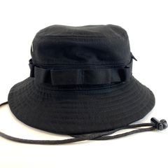 絵画 HAZE ORIGINAL LOGO POSTER 絵画 HAZE ORIGINAL LOGO POSTER 絵画 HAZE ORIGINAL LOGO