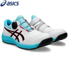 【新品未使用】ASICS 安全靴 24.5センチ 2025年最新】asics 安全靴 24.5の人気アイテム - メルカリ